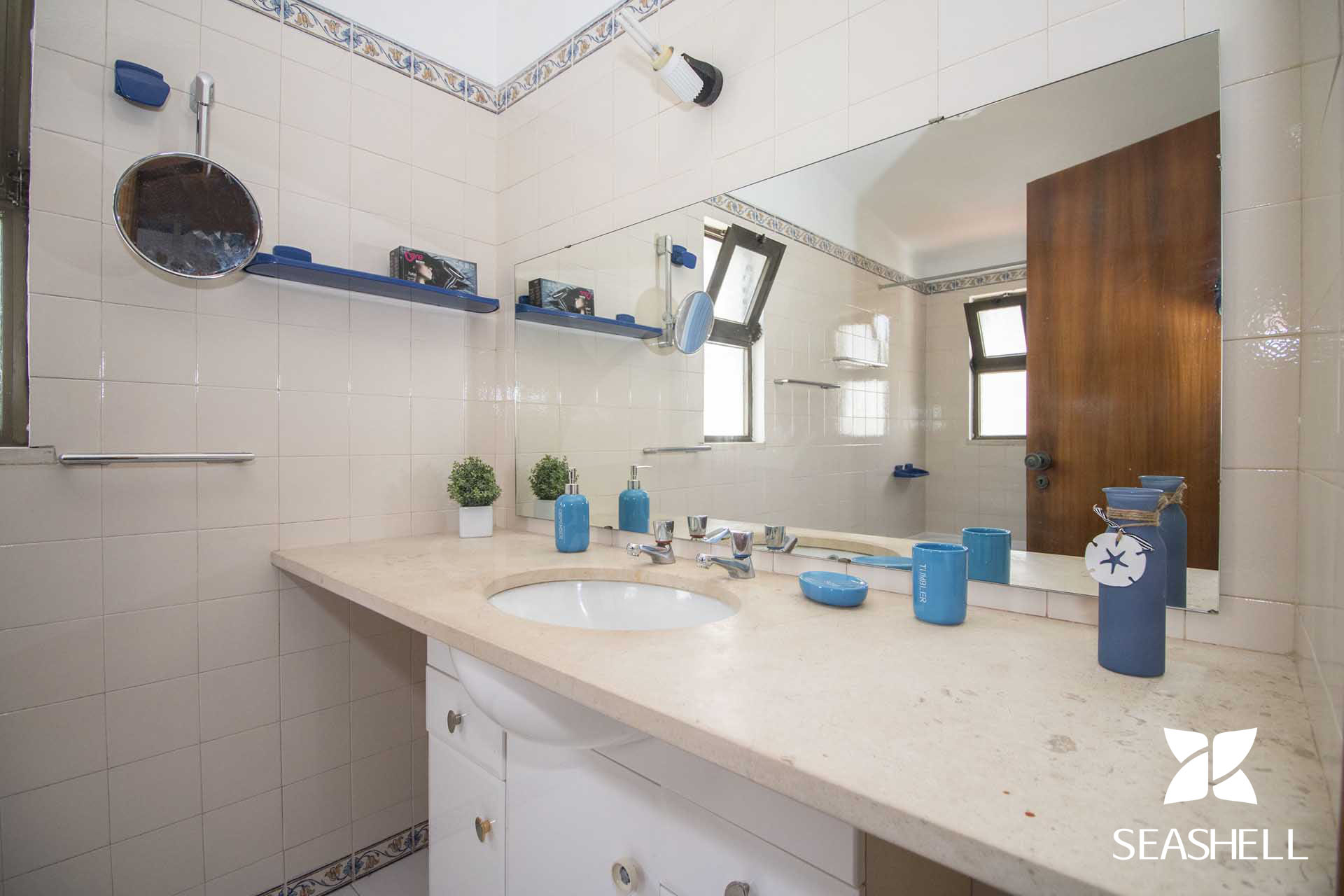 Villa Sorte Image 27